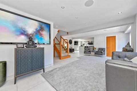 undefined, Silsoe Road, Wardhedges, Flitton, Bedfordshire, MK45 5EE