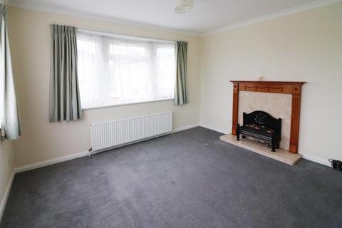 1 bedroom park home to rent, Luton LU3