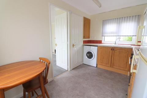 1 bedroom park home to rent, Luton LU3
