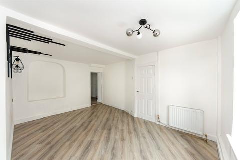 3 bedroom terraced house for sale, Cecil Street, Holyhead, Isle of Anglesey, LL65