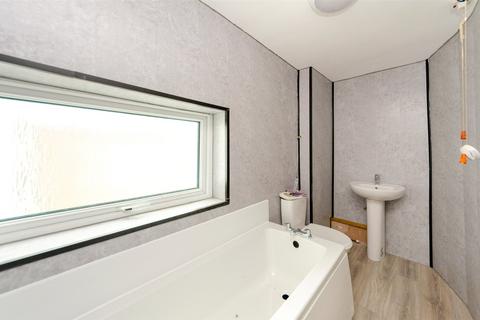3 bedroom terraced house for sale, Cecil Street, Holyhead, Isle of Anglesey, LL65