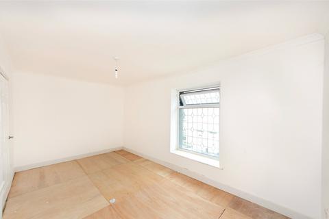 3 bedroom terraced house for sale, Cecil Street, Holyhead, Isle of Anglesey, LL65