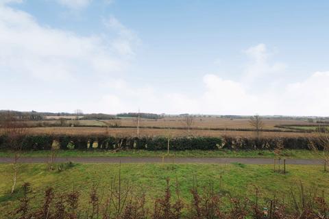 5 Chestnut Lane, Milton Under Wychwood, Chipping Norton, OX7 6RQ