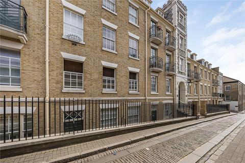 undefined, Water Lane, Surrey
