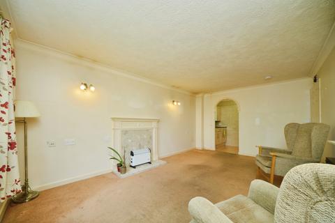 1 bedroom apartment for sale, Finch Court, Sidcup DA14