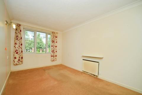 1 bedroom apartment for sale, Finch Court, Sidcup DA14
