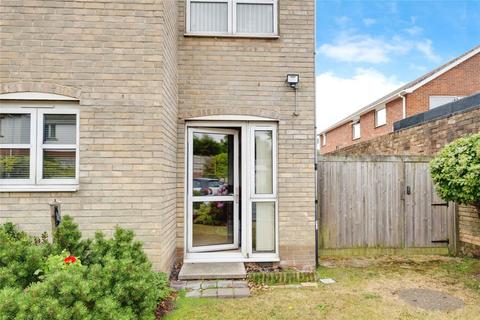 2 bedroom apartment for sale, Halebrose Court, Southbourne BH6