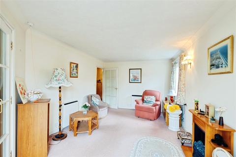2 bedroom apartment for sale, Halebrose Court, Southbourne BH6