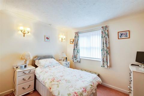 2 bedroom apartment for sale, Halebrose Court, Southbourne BH6