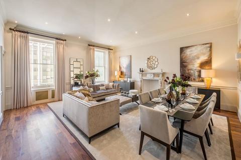 3 bedroom apartment to rent, Princes Gate