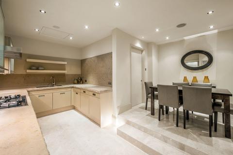 3 bedroom apartment to rent, Princes Gate