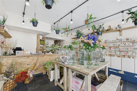3 bedroom terraced house for sale, High Street, Ilfracombe, Devon