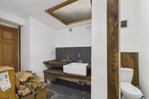 3 bedroom terraced house for sale, High Street, Ilfracombe, Devon