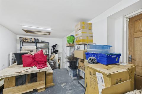 3 bedroom terraced house for sale, High Street, Ilfracombe, Devon