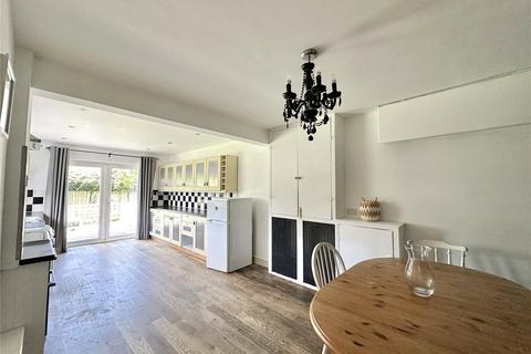 3 bedroom bungalow for sale, Calvesford Road, Great Torrington, Devon