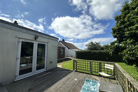 undefined, Calvesford Road, Great Torrington, Devon