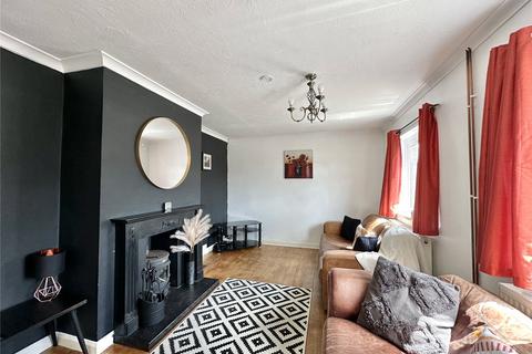 undefined, Calvesford Road, Great Torrington, Devon
