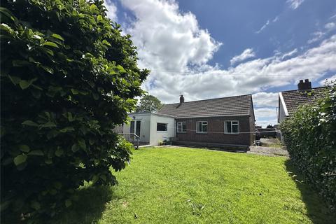 undefined, Calvesford Road, Great Torrington, Devon