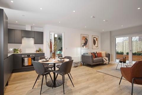 undefined, Pin Yard, Sweet Street, Leeds, West Yorkshire, LS11