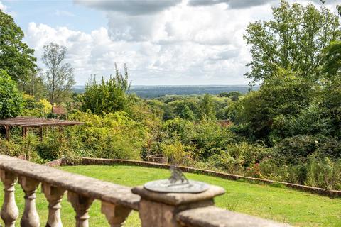 5 bedroom detached house for sale, Coldharbour, Dorking, Surrey, RH5