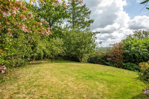 5 bedroom detached house for sale, Coldharbour, Dorking, Surrey, RH5