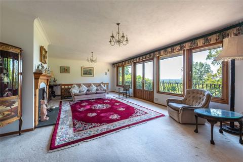 5 bedroom detached house for sale, Coldharbour, Dorking, Surrey, RH5