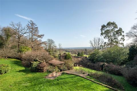 5 bedroom detached house for sale, Coldharbour, Dorking, Surrey, RH5