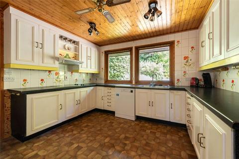 5 bedroom detached house for sale, Coldharbour, Dorking, Surrey, RH5