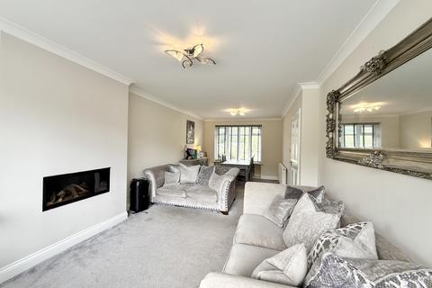 3 bedroom semi-detached house for sale, Nursery Road, Sunderland SR3