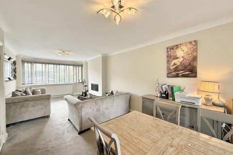 3 bedroom semi-detached house for sale, Nursery Road, Sunderland SR3