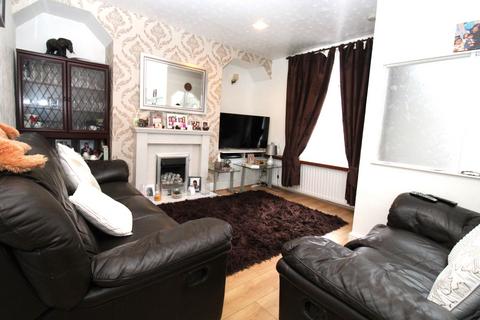 2 bedroom terraced house for sale, Egerton Street, Ashton-Under-Lyne OL6