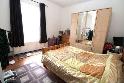 2 bedroom terraced house for sale, Egerton Street, Ashton-Under-Lyne OL6