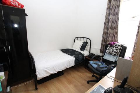 2 bedroom terraced house for sale, Egerton Street, Ashton-Under-Lyne OL6