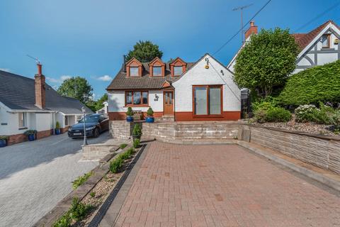 undefined, Kenid, Bridge Road, Old St Mellons, CF3 6UY