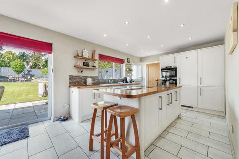 undefined, Kenid, Bridge Road, Old St Mellons, CF3 6UY