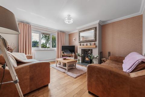 undefined, Kenid, Bridge Road, Old St Mellons, CF3 6UY