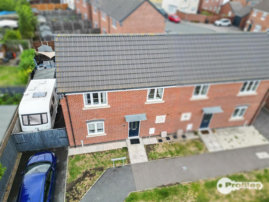 DJI 0400.jpg