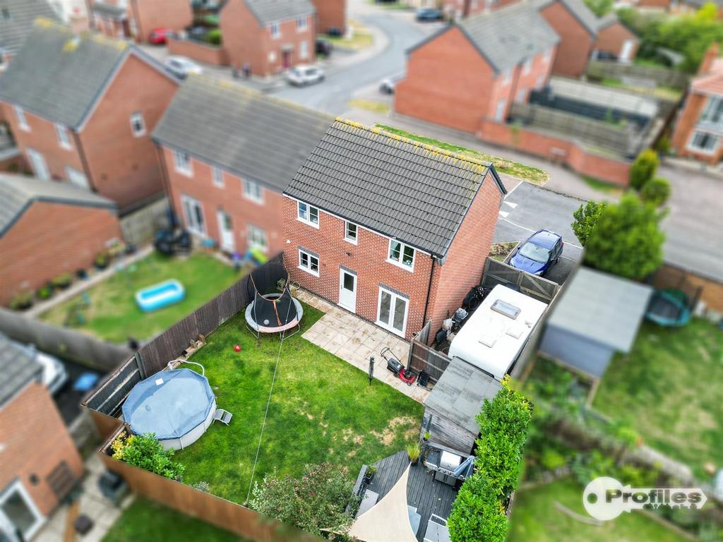 DJI 0402.jpg