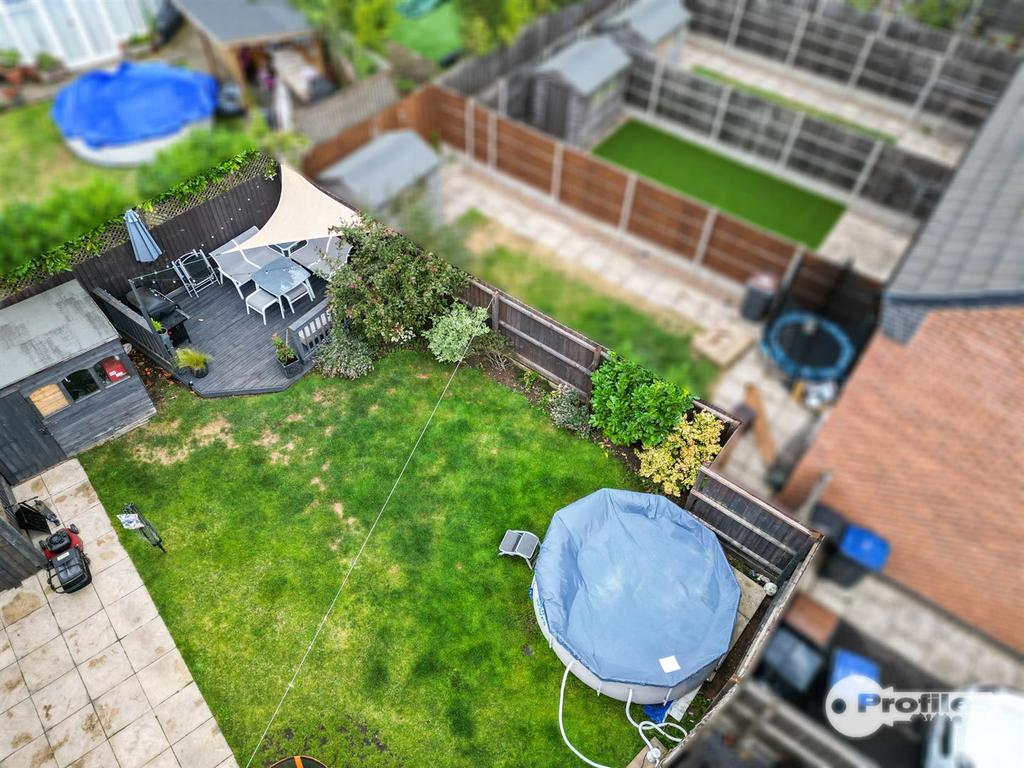 DJI 0403.jpg