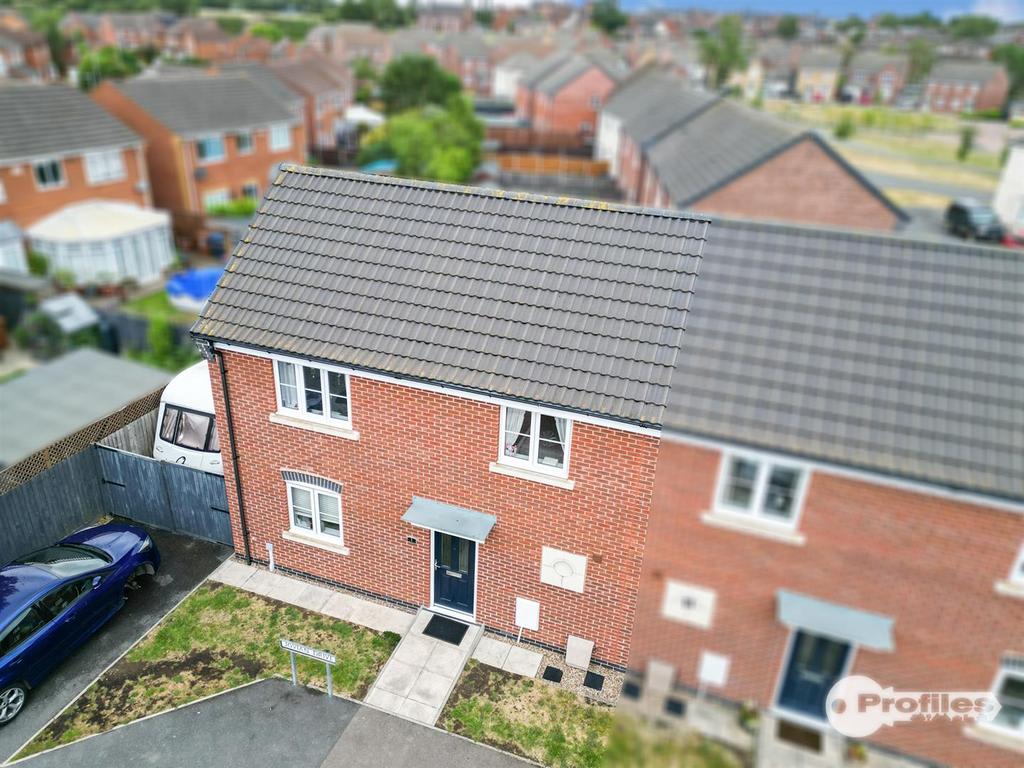 DJI 0401.jpg