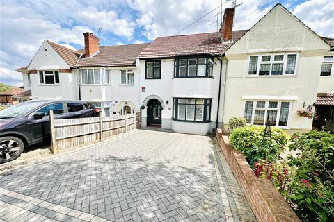 84 Foxearth Road, South Croydon, CR2 8EE