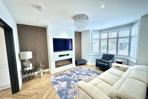 84 Foxearth Road, South Croydon, CR2 8EE