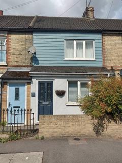 SNODLAND, KENT