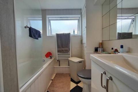 undefined, SNODLAND, KENT