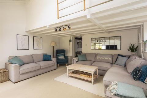 undefined, Shobrooke, Crediton