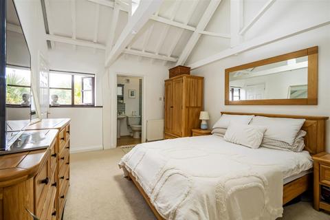 undefined, Shobrooke, Crediton