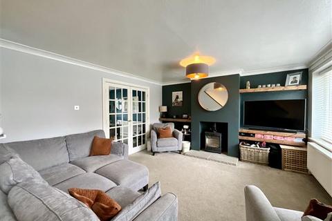 undefined, Regents Way, Aston, Sheffield, S26 2FP