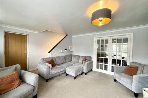 undefined, Regents Way, Aston, Sheffield, S26 2FP
