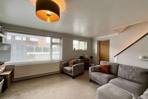 undefined, Regents Way, Aston, Sheffield, S26 2FP