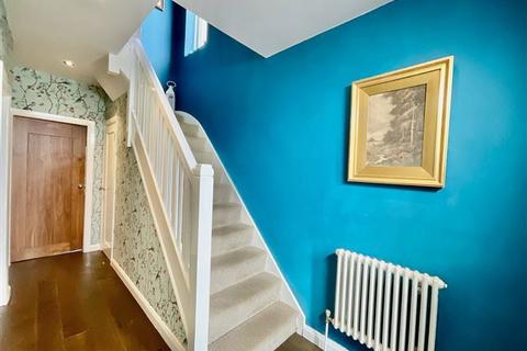 3 bedroom semi-detached house for sale, Richmond Road, Sheffield, S13 8NB